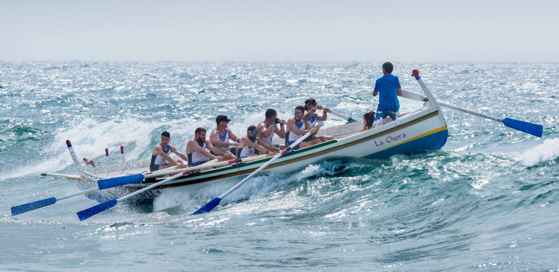 equipe-remando